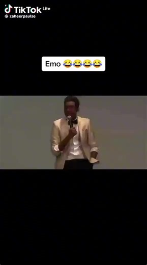 Ryan Adams (@ryanadams9023)’s videos with original sound - Ryan Adams