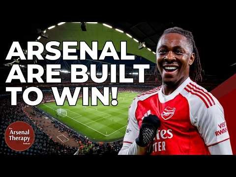 Arsenal Solved This Problem On The Pitch; How This Tactic DISMANTLED Leverkusen!