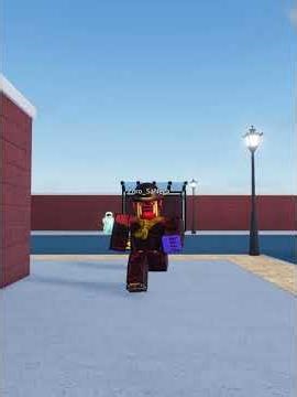 10 Lucky Arrows Opening 🎯 YBA