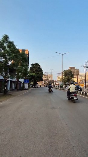 🏷 Must Visit Place #bhilai #durg | Vikash Singh