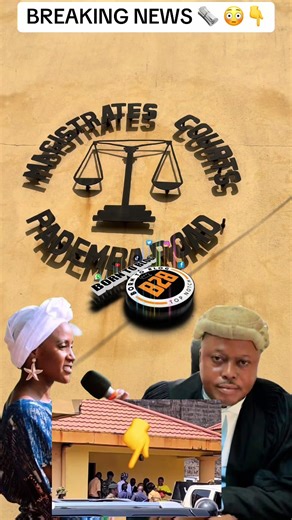 BORN 2 BLOG (@borntoblog)’s videos with original sound - BORN 2 BLOG