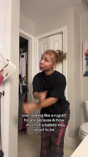 hey ntm im off the wake #fyppp #relatable #backtoschoolmaintenance #babyboo #67