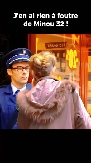 Caméra cachée #humour #drole #prank #shorts