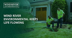 Contact Us | Wind River Environmental