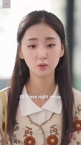 Best Korean romantic movie with happy ending movie 20