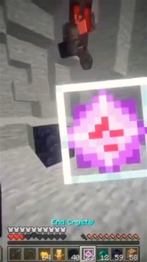 #MinecraftBangla​ #Minecraft​ #BanglaGaming​ #Nizpai #MinecraftSurvival​ #BanglaGaming #pvp #java🎁🎁