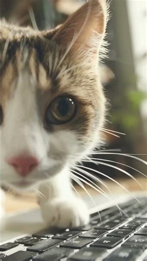 Sniffed and Approved