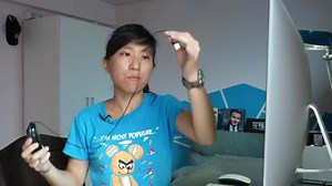 Costco Computers：从Costco购买PC的优点和缺点 - 购买 2026