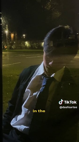 Emotional Moments with Joji: Slow Dancing in the Dark