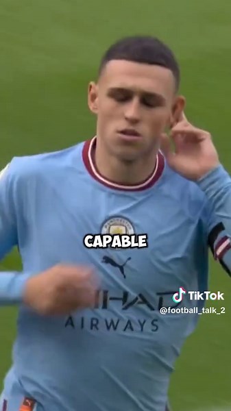 Top 5 Best England Football Players of 2025