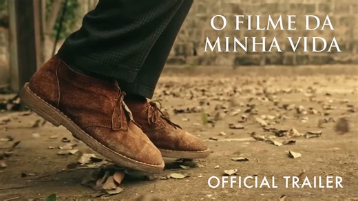 49 reactions | Don't try to understand it; feel 'The Movie Of My Life' at the 21st Latin American Film Festival 2023, exclusively in GSC on 18 Nov & 2 Dec (6:30 PM) at GSC Mid Valley and GSC Gurney Plaza, Penang  Mark your calendar and be there one hour before the screening to secure your FREE tickets!  | GSC | Facebook