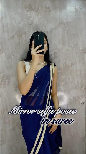 Mirror selfie poses 🪞#mirrorselfie #poses #mirror