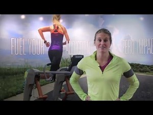 Octane Zero Runner ZR8