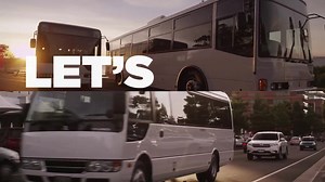 1.8K reactions · 24 shares | 90 years of innovation, dedication and hard work have shaped FUSO into what it is today. Thank you to our valued customers and employees around the world! | 三菱ふそう / FUSO Japan | Facebook