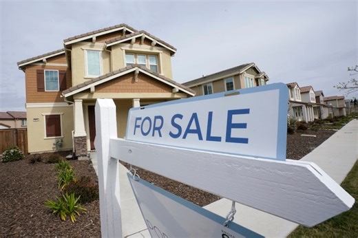 Home affordability still an issue in Wisconsin