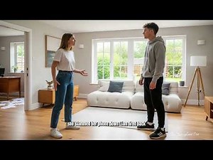 Spanked Meeting By My Father (Story) | Parental Punishment | Paddled | Paddling | Paddles