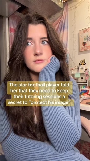 Sarah Sutton | Sweet Romance Author on Instagram: "Don’t even get me started on the fact he was giving her lessons in love 📚Teaching the Teacher’s Pet by Sarah Sutton 🩷 enemies to lovers 🩷 secret tutoring sessions 🩷 football star x math geek #enemiestolovers #oppositesattract #enemytolovers #enemiestoloversrecs"