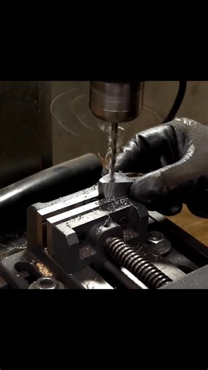 Part 2 Making Viking Sword from Leaf Spring #making #knife #viking #forging #amazinganimals | Knife VTL09