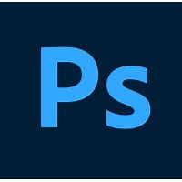 Adobe Photoshop - Tips, Tricks, & Tutorials | LinkedIn