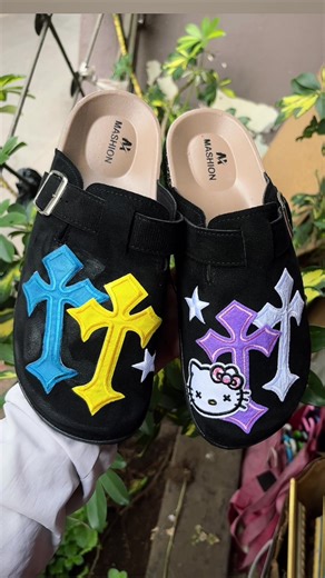 Explore Creative Clog Crafts Insights