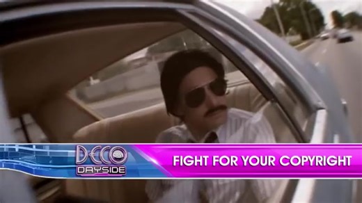 The Beastie Boys sue Chili’s parent company over alleged misuse of ‘Sabotage’ song in ad - WSVN 7News | Miami News, Weather, Sports | Fort Lauderdale