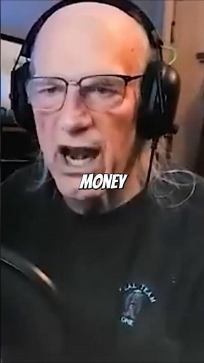 Jesse Ventura EXPLAINED The Vietnam War!