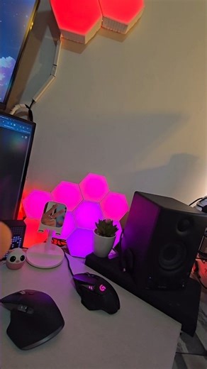 💻💥 La PC más poderosa que he armado! | Ryzen 9 + RTX 3080 EVGA + 128 GB RAM | RGB al máximo 🌈