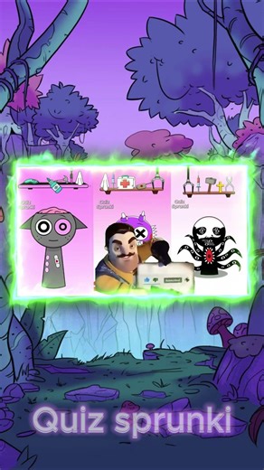 Ohh NO! GRAY 🆚 DURPLE🆚 MR BLACK Sprunki Incredibox Animation