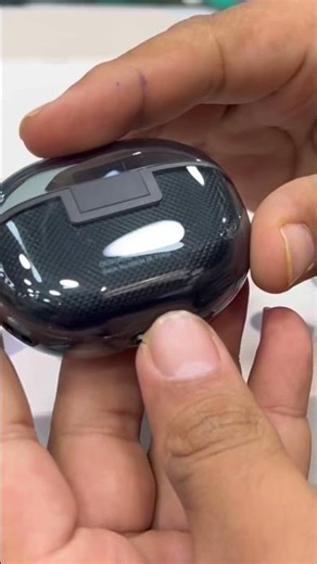 Ronin R7145 (GLAZE) #unboxing #unfrezzmyaccount#tech#gadgets#watch#technology#update #youtubeshorts