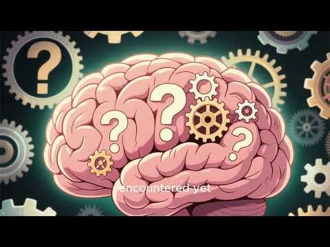 The Future of Learning: How Education is Evolving Beyond the Classroom