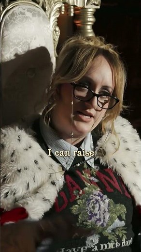 Lord Paul Mescal brought an unrivaled sense of candor to Lady Brittany Broski's esteemed Royal Court