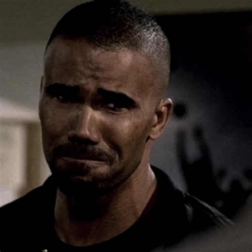 Understanding Morgan's Storyline in Criminal Minds