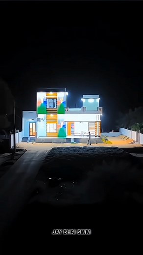 मकान का नक्शा 📈 चाहिए तो Follow me 🥷🏻👉🏻@jay_bhai_swm DM 📩 . . . #reelsinstagram #trending #explore #reelitfeelit #instalike #foryou #attitude #viral #trendingnow #power #explorepage✨ #fyp #homedecor #homelighting #sweet_home #lightning #Long awaited msg.wanted to thank you from bot my heart for my wonderful makeup u did for my wedding day..it was so natural.. subtle..😘✅perfectly synced with lehenga..skin... It was just perfect!! For the engagement as well.. everything just fall in place..