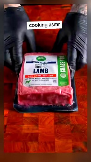 #zachchoi #tiktokfood #asmr #growmyaccount #deartiktokteamdontunderviewmyvideos #unfreezemyacount