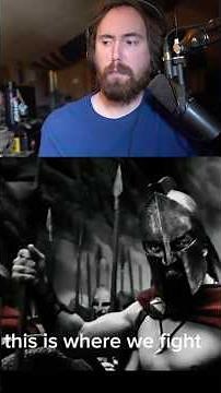 When Movies Were Good