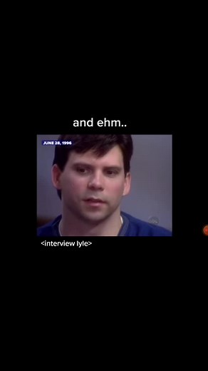 Lyle's Interview: Love and Commitment Revealed