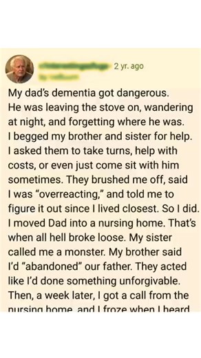 👇👇 | Paxton Hegmann