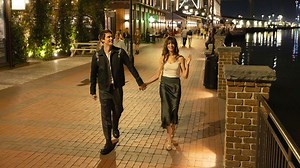 So verheerend anders ist das Ende des Romans “The Idea of You”