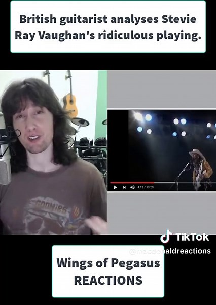 #musically #reaction #hotsong #foryoupage #bestsong #foryou #classicsong#music #reacts #tunes #viral#fyp #guitarsolo #guitarist