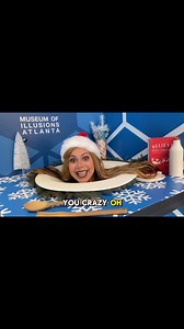 42K views · 639 reactions | RATCHET ALL I WANT FOR CHRISTMAS | Queen Of The Ratchet | Facebook