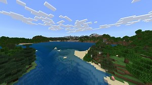 How to download Minecraft Bedrock 1.21.71 update