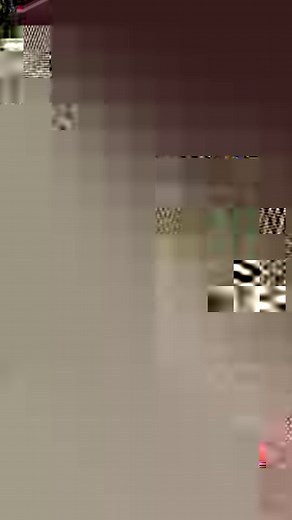 Here’s a clip of Richard Wright from a performance of ‘Set The Controls For The Heart Of The Sun’ on KQED in 1970 #PinkFloyd #RichardWright #Synthesiser #1970 | Pink Floyd