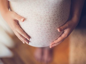 Why you shouldn’t shave down there before labour - Today's Parent