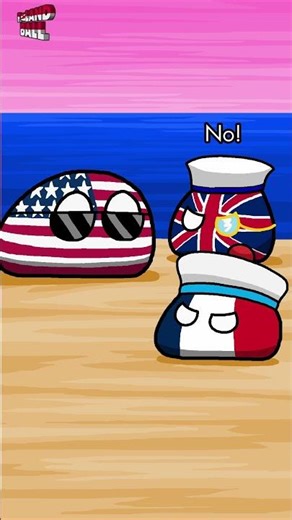 His Majesty's Naval Service Charge