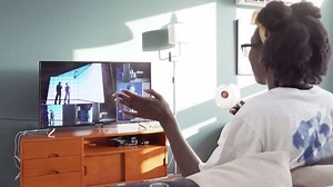 Inside the world of K-pop and why it’s become a cultural phenomenon