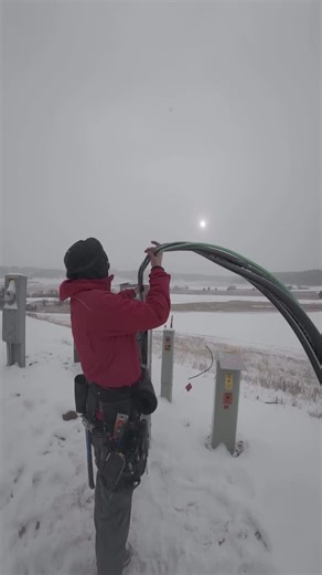 Electrician Tips for Home Repairs and Fixes