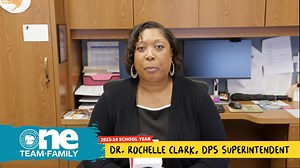 1.6K views · 14 comments | Good morning DPS families and staff. I’m...