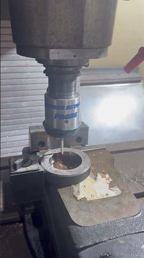 Linux cnc wireless Touch probe