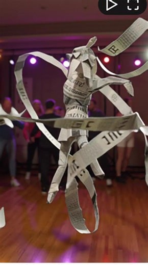 #gaza #palestine #غزة #explore #parkour