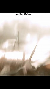 3.7K views · 40 reactions | In 300: Rise of an Empire (2014), Themistocles (Sullivan Stapleton) takes on the Black Goddess’ personal guard in a fierce one-on-one battle. With his unmatched combat skills, Themistocles fights through wave after wave of elite warriors, determined to turn the tide of the war. It’s an epic showdown of strength, honor, and bloodshed | Action fighter | Facebook